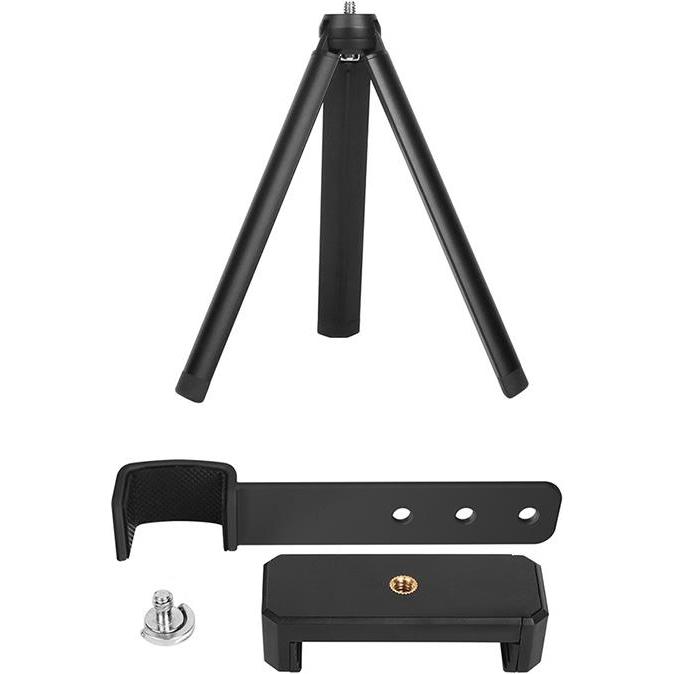Cytronix Osmo Pocket, Stativ, Schwarz