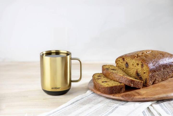Produktbild Ember Cermic Mug2 (295 ml, 1 x)