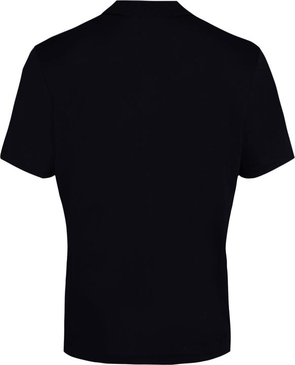 Actual product image Canterbury UTPC4376 P (M)