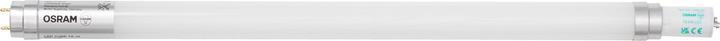 Actual product image Osram Em Cv (G13, 5.40 W, 650 lm, 1 x, G)
