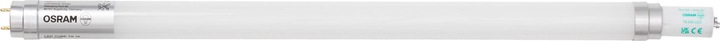 Produktbild Osram Em Cv (G13, 5.40 W, 650 lm, 1 x, G)