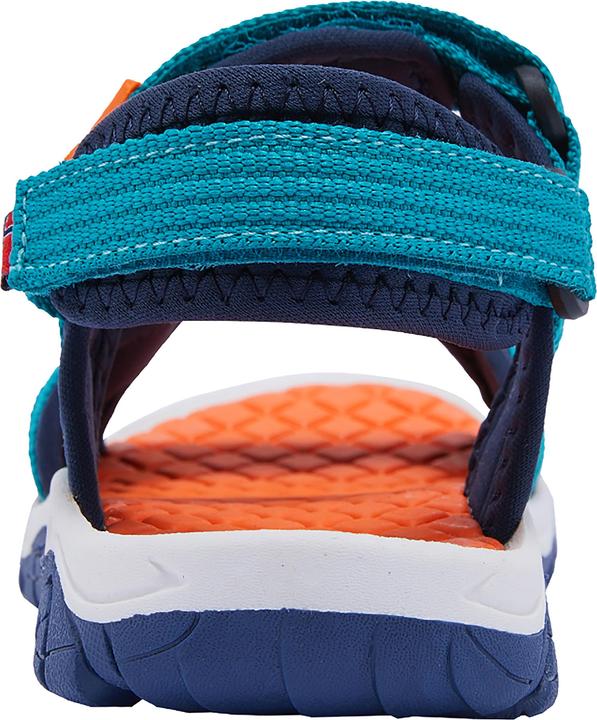 Actual product image Trollkids Oslofjord (29)