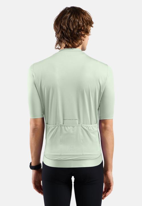 Actual product image Odlo Zeroweight Pro (L)