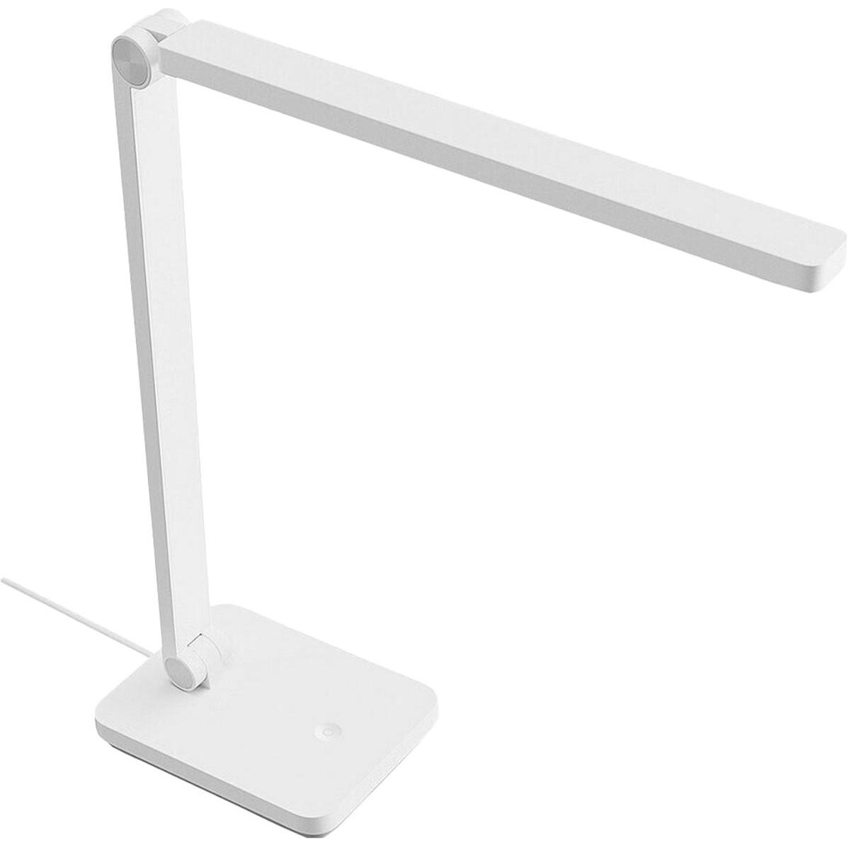 Xiaomi, Lampada da tavolo, Lampada da scrivania Lite (840 lm)