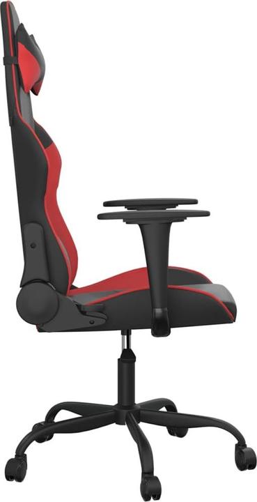 Image du produit vidaXL Gaming-Stuhl
