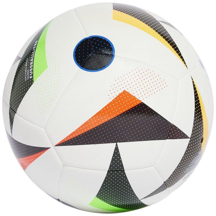 Produktbild adidas Fussball Ekstraklasa Training