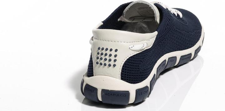 Image du produit TBS Chaussures pieds nus (38)