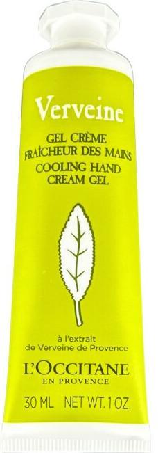Actual product image L'Occitane Verbena (30 ml)