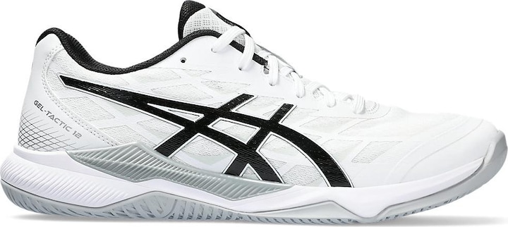 ASICS Performance Hallenschuh Gel-tactic Men