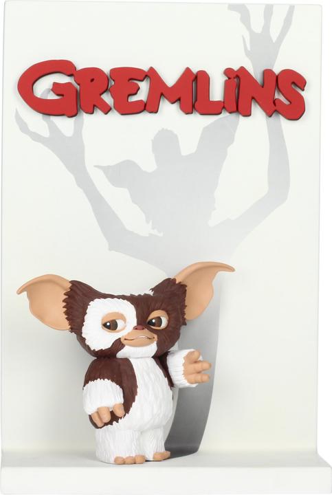 Produktbild SD Toys Gremlins - Gizmo
