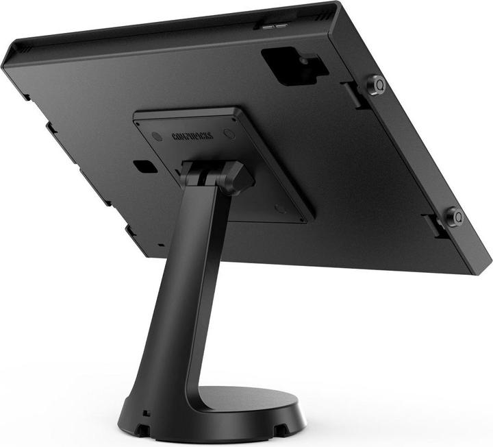 Produktbild Compulocks iPad Pro M4 13" (2024), Apex