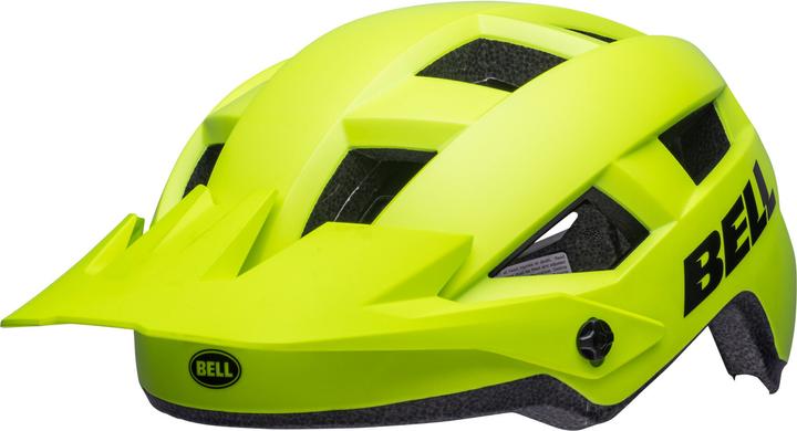 Productafbeelding Bell Vonk 2 (54 - 61 cm)