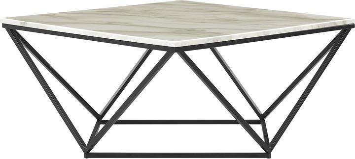 Image du produit Beliani Malibu