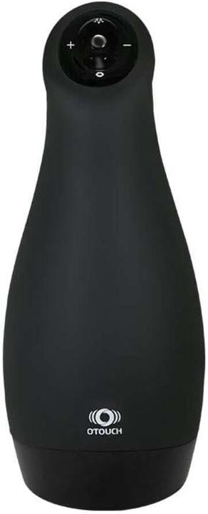 Produktbild Otouch Airturn3