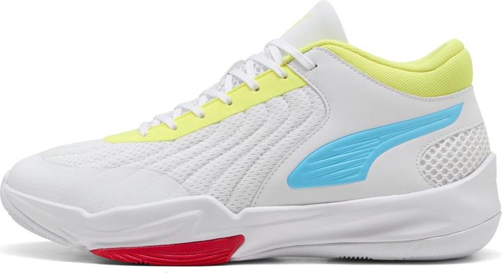 Produktbild Puma Court Pro 2 (42.5)