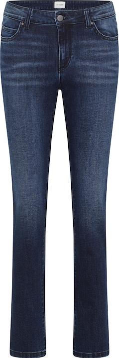 Image du produit Mustang Style Crosby Relaxed Slim (W29/L32)