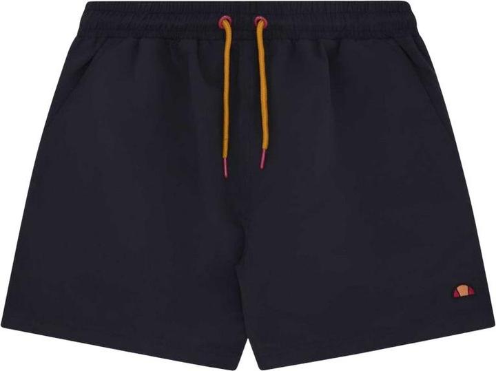 Produktbild Ellesse Knights Kurze Hose (M)