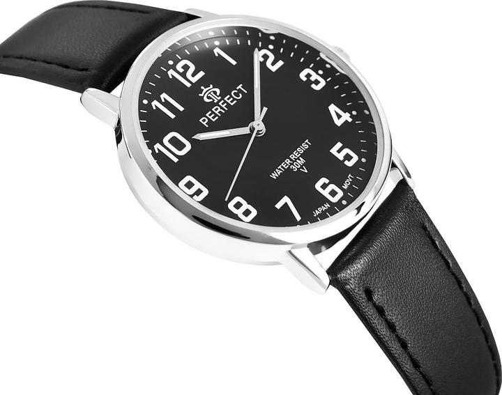 Immagine prodotto PERFECT GX093-05 Damenuhr