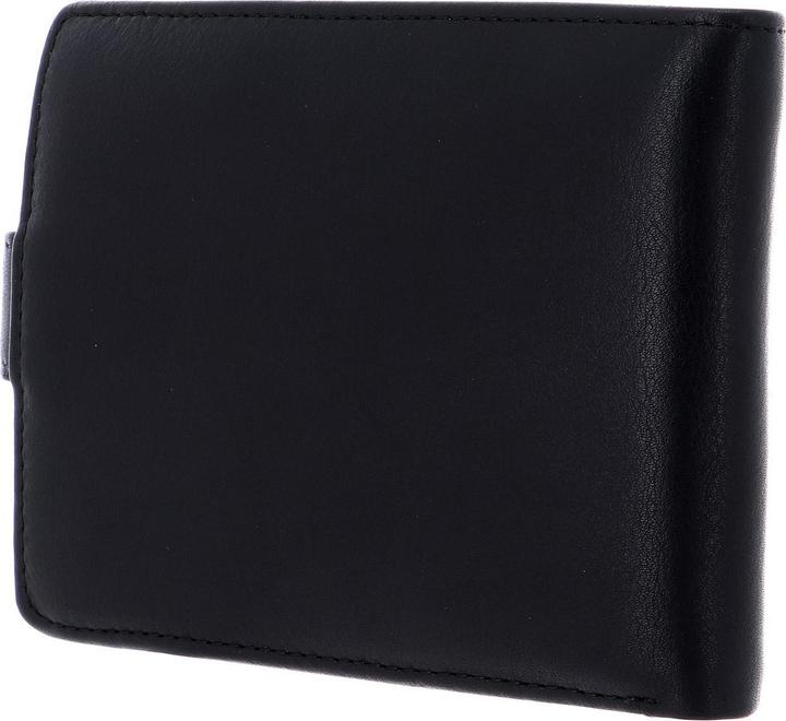 Immagine prodotto Picard Brooklyn