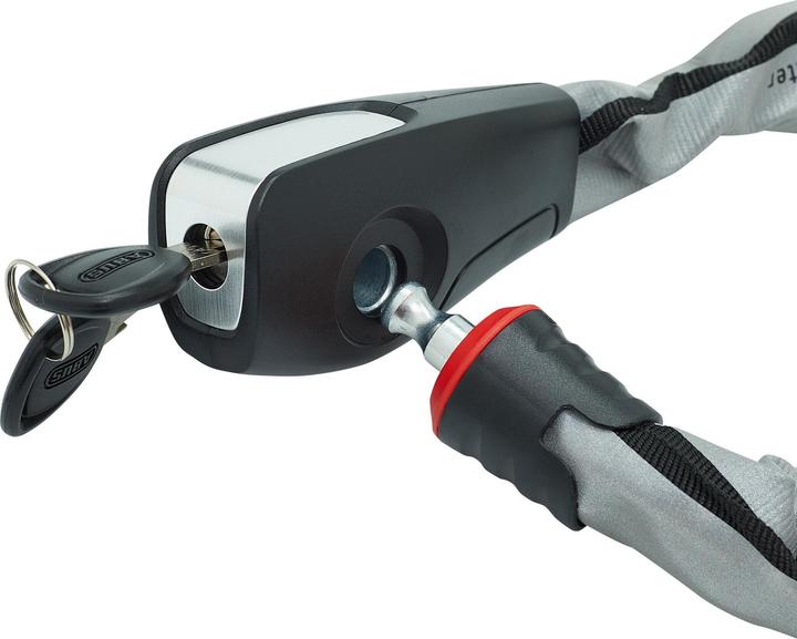Produktbild Abus Catena 6806 (110 cm)