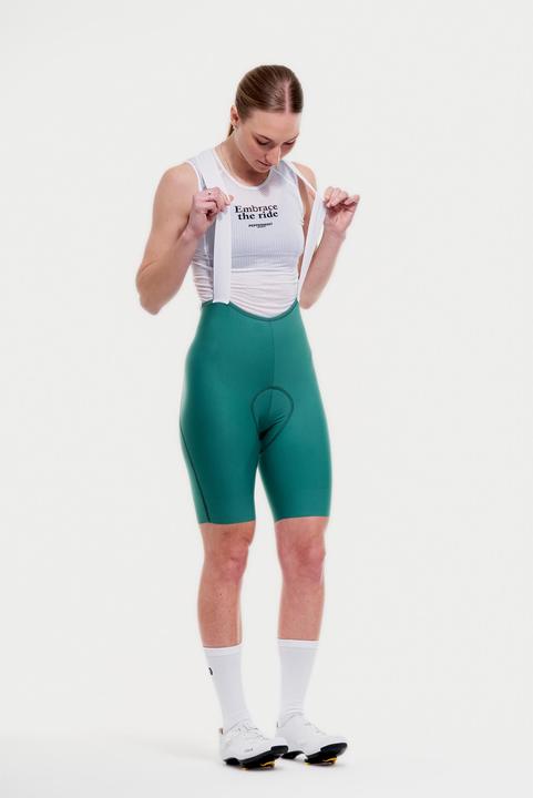 Produktbild Signature (XL)