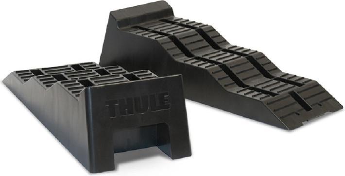 Thule Levelers