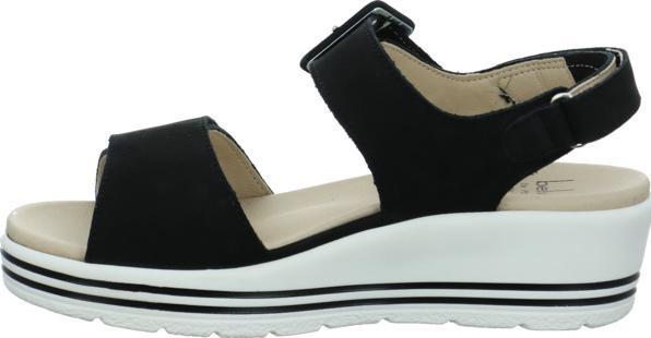 Image du produit Belvida Nubuk (40)