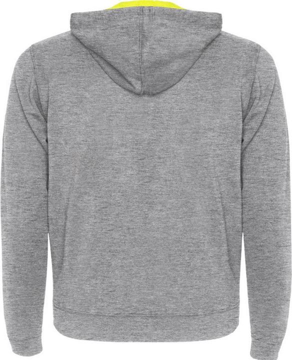 Image du produit Alpinia - Veste à capuche FUJI - Adulte (S)