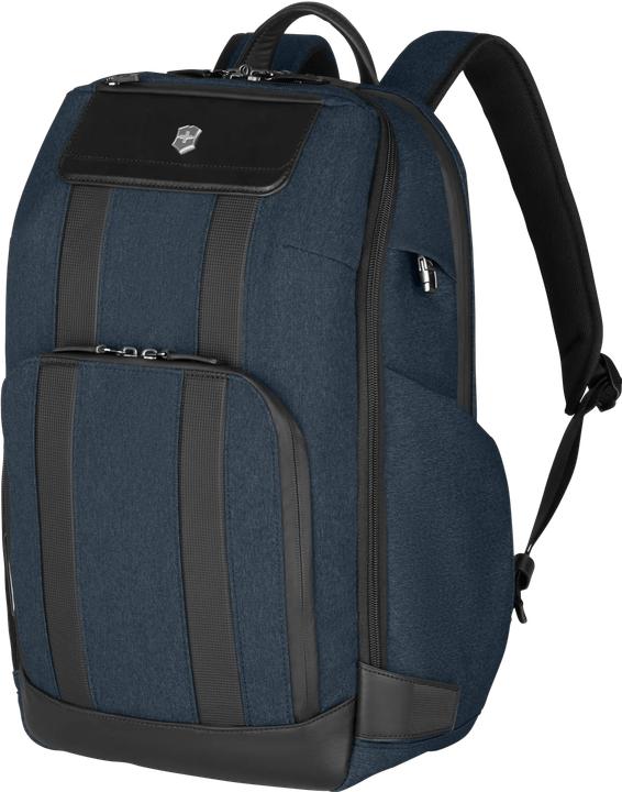 Produktbild Victorinox Architecture Urban2 Deluxe Backpack (23 l)