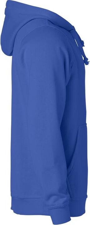 Actual product image Clique Basic Hoody (3XL)