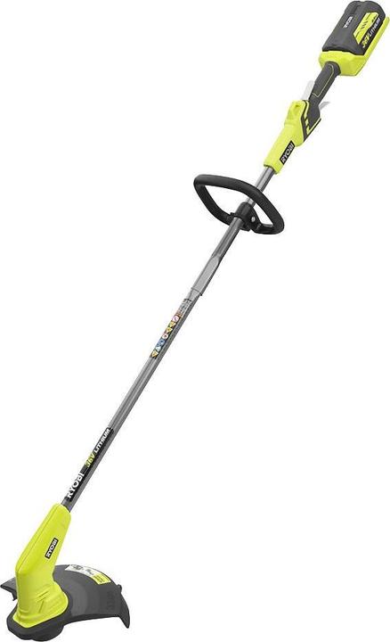 Ryobi RY36LT33A-120 (Trim line)