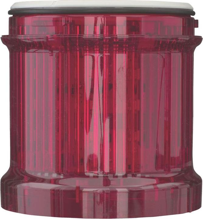 Actual product image Eaton EATO Flashing Light Module LED