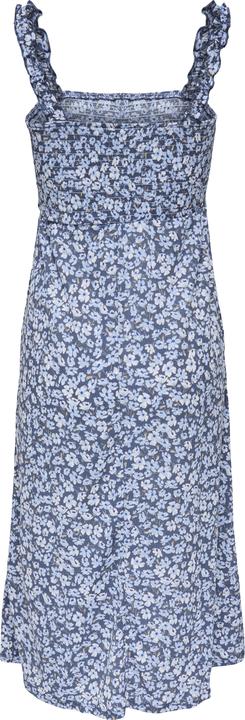 Image du produit Only ONLPELLA Kurzes Kleid Kleid (M)