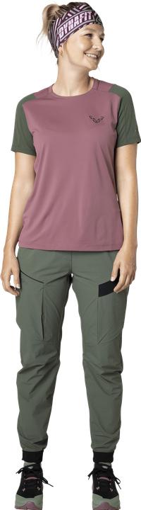 Produktbild Dynafit Transalper Kurzarmshirt (M)