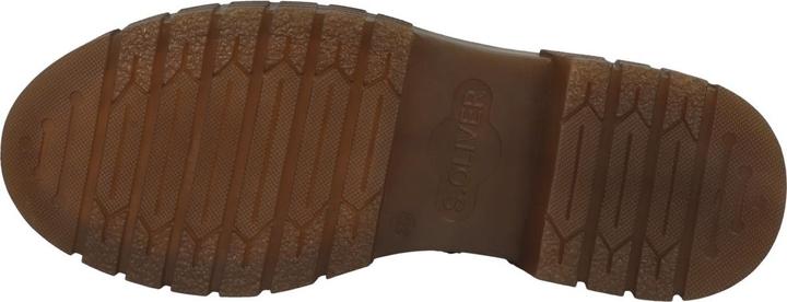 Produktbild S.Oliver 5-25203-43 - 63549 (38)