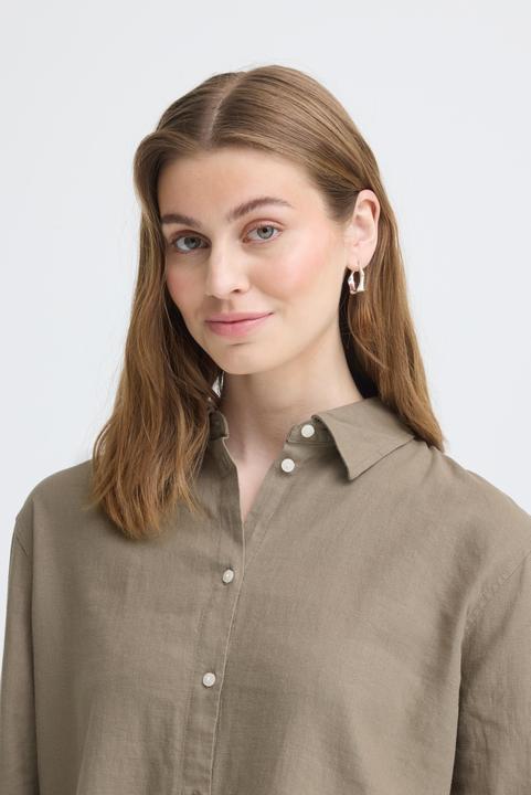 Actual product image Ichi Linno (44)