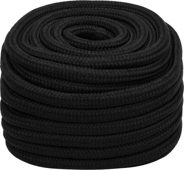 Actual product image vidaXL Seil (100 m)