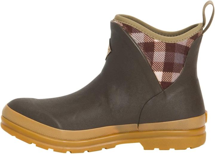 Image du produit Muck Boot Muck Originals Pull On Ankle (39)