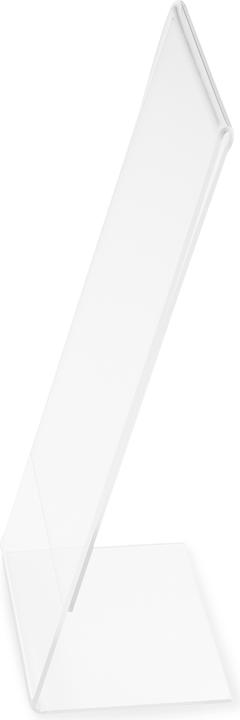 Actual product image Magnetoplan Table stand (A3)