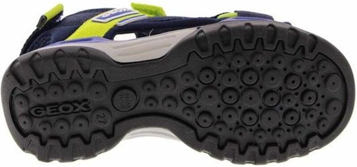 Produktbild Geox Kinder sandalen (31)