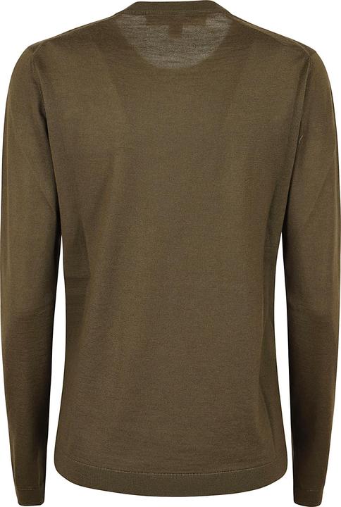 Immagine prodotto Ralph Lauren 290905260.030 (S)