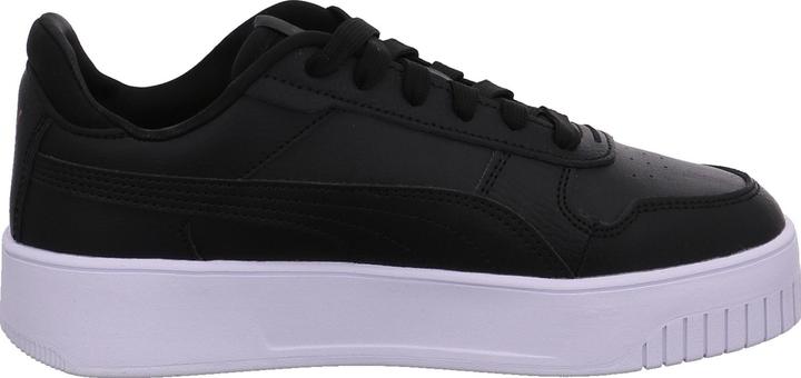 Image du produit Puma Rue Carina (42)