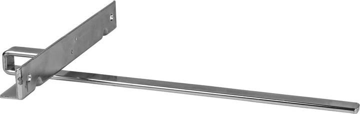 Produktbild Makita Parallelanschlag (28 cm)