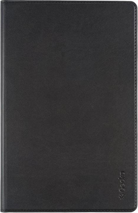 Actual product image Gecko Covers Easy-Click 2.0 (Galaxy Tab A7 10.4 (2020))