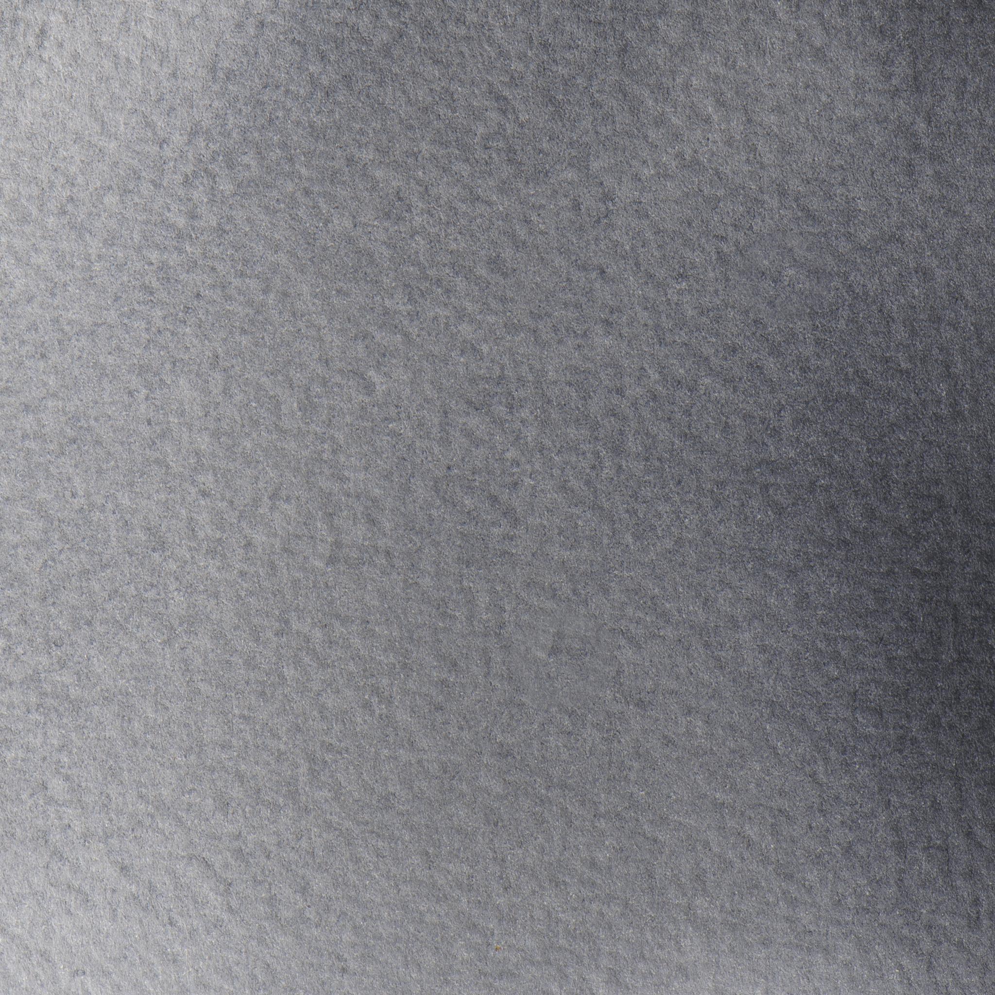 Thumbnail - BlockX, Künstlerfarbe + Bastelfarbe, Aquarellfarbe Riesennapf (Paynesgrau)