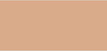 Laura Mercier Tinted Moisturizer Bronzer 15 ml - Shade: Sunshine (Sunshine, Highlighter)