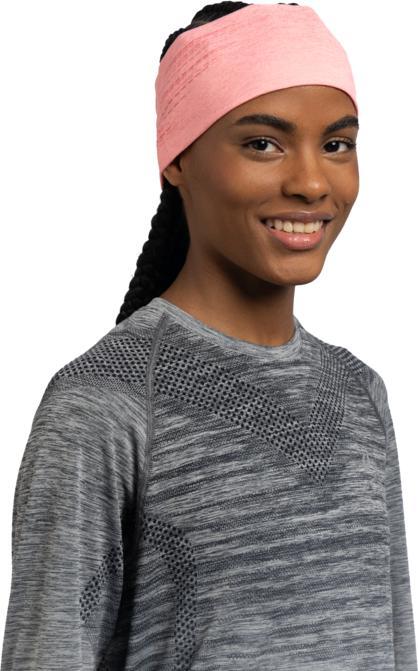 Immagine prodotto Buff Dryflx Headband