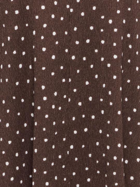 Image du produit Only ONLMOLLY Midikleid Kleid (M)