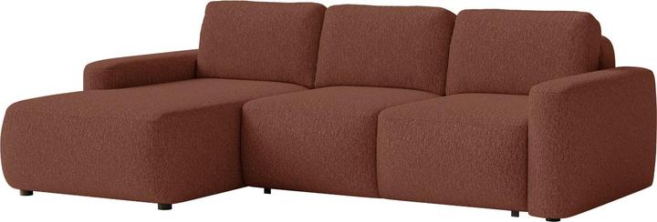 Produktbild Selsey (carnos mini) (Ecksofa)