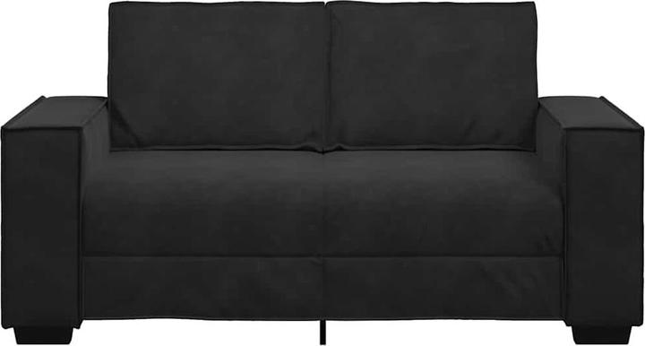 Produktbild vidaXL 2-Sitzer-Sofa (2-Sitzer)
